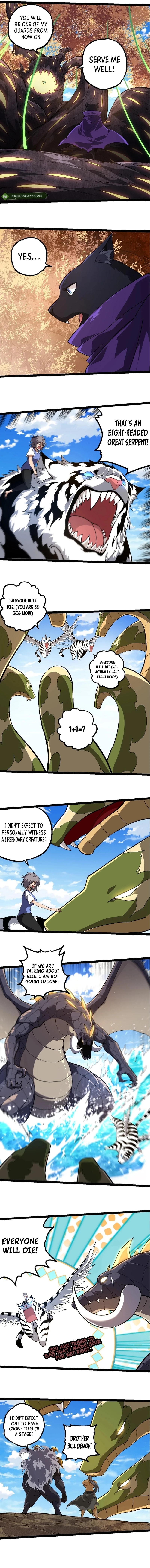 Page 2 of Chapter 245