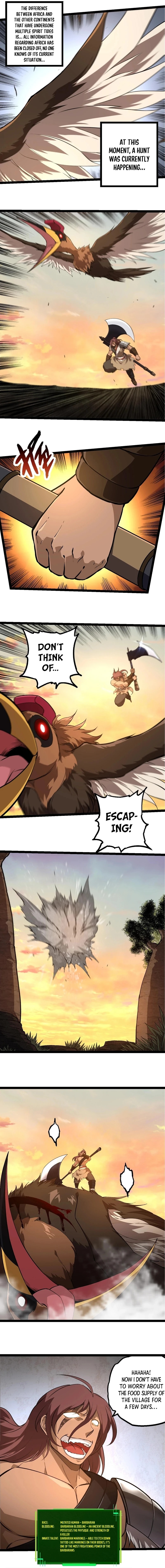 Page 5 of Chapter 245