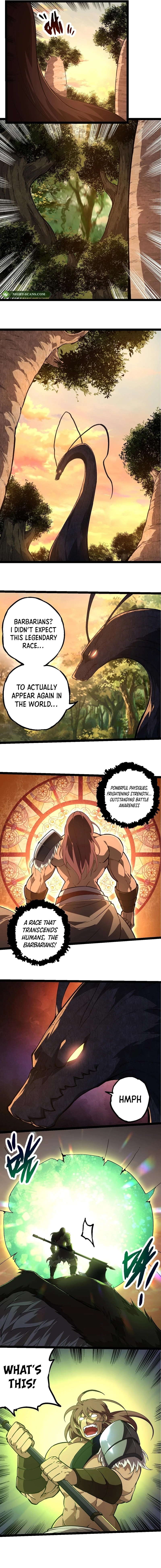 Page 6 of Chapter 245