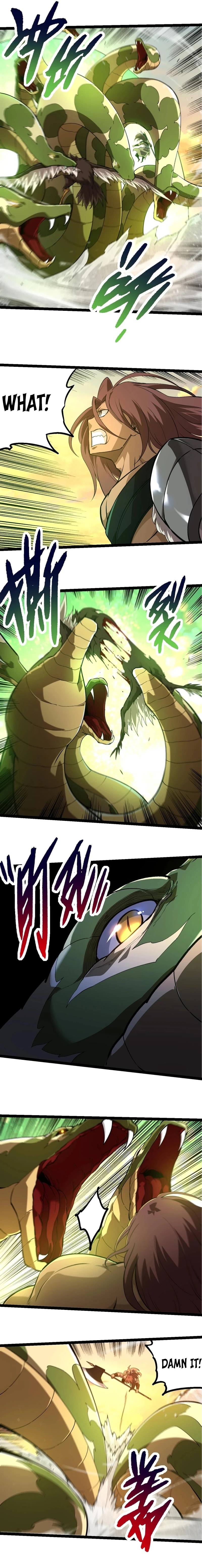 Page 7 of Chapter 245