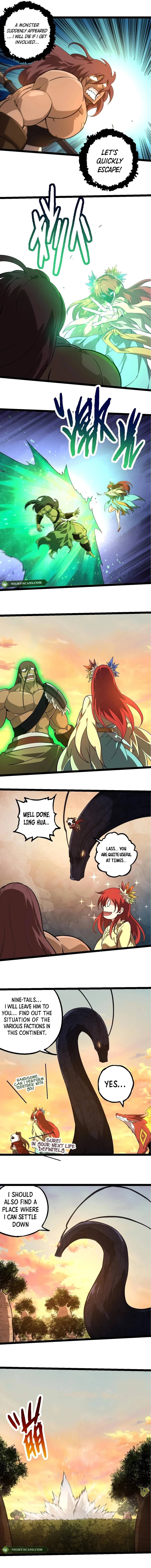 Page 8 of Chapter 245