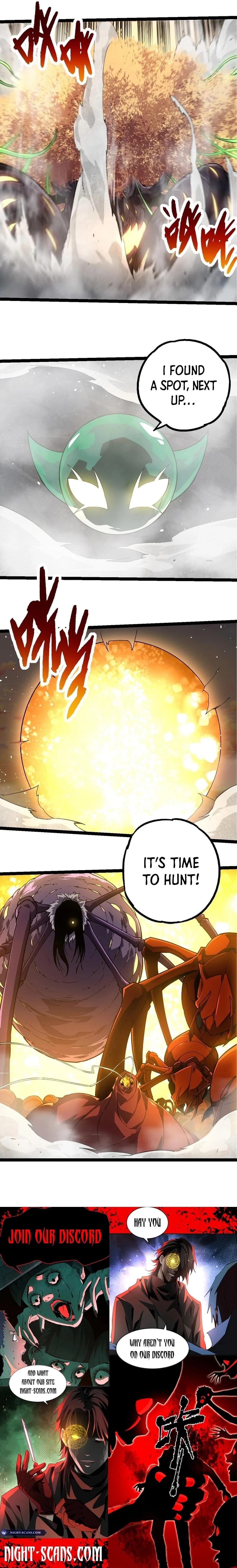 Page 9 of Chapter 245
