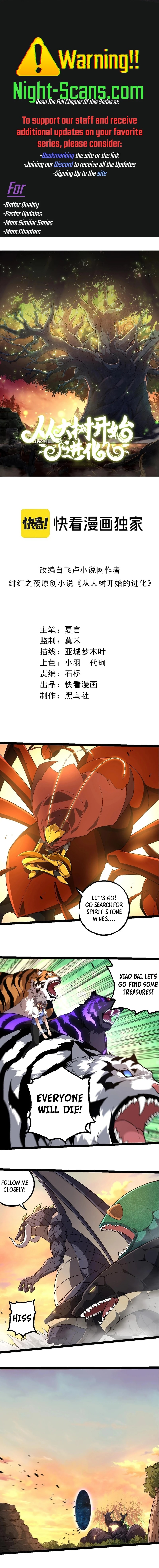 Page 1 of Chapter 246