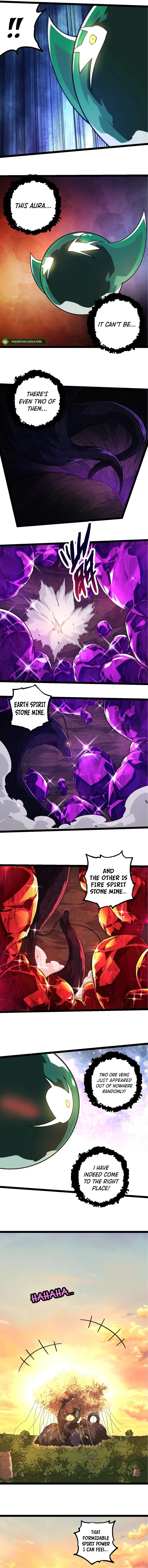 Page 2 of Chapter 246