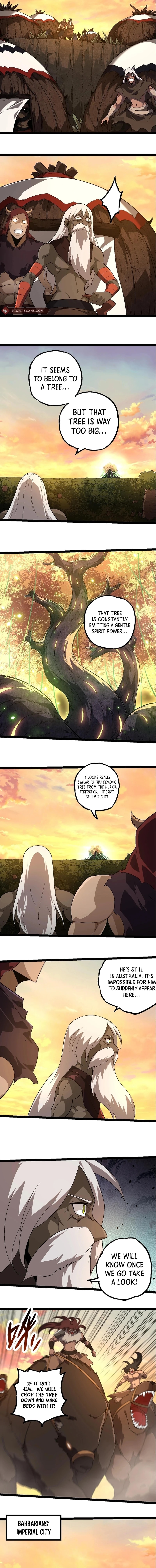 Page 3 of Chapter 246