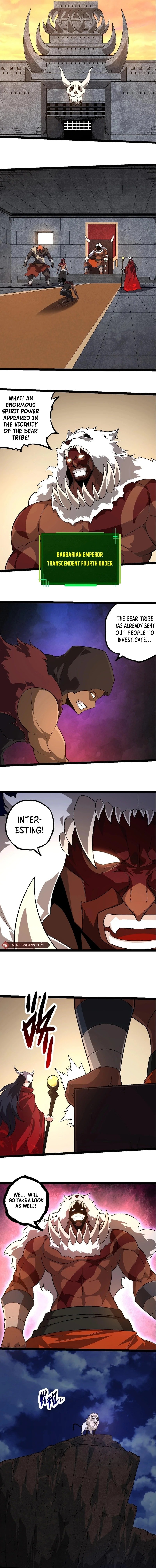 Page 4 of Chapter 246