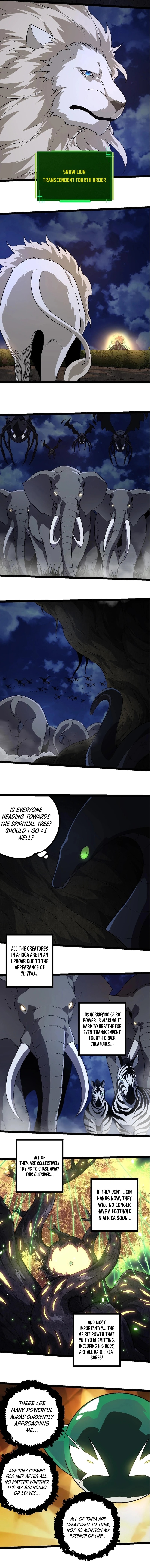 Page 5 of Chapter 246