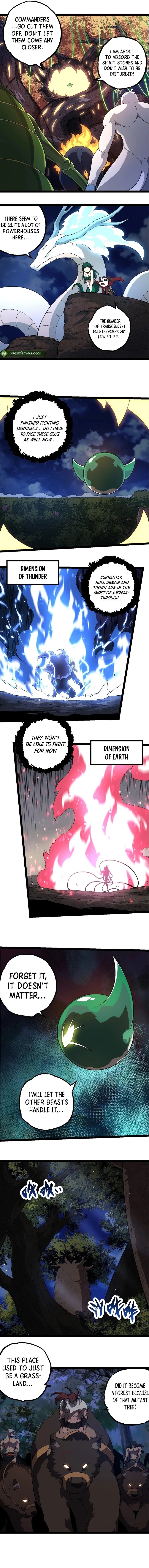 Page 6 of Chapter 246