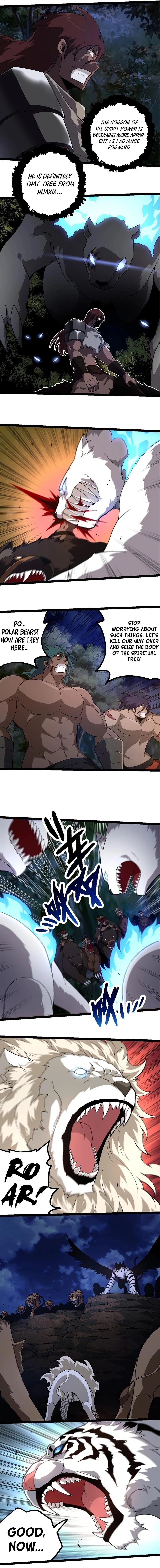 Page 7 of Chapter 246