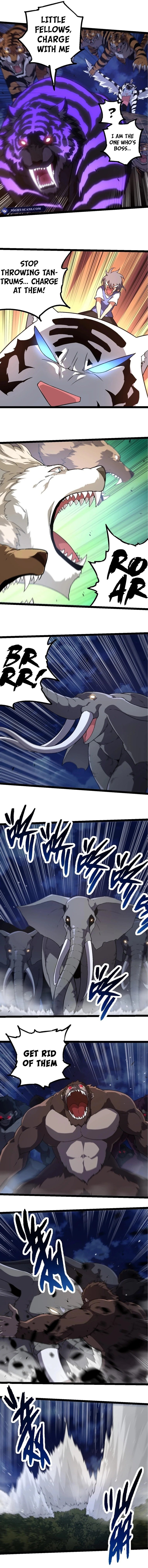 Page 8 of Chapter 246