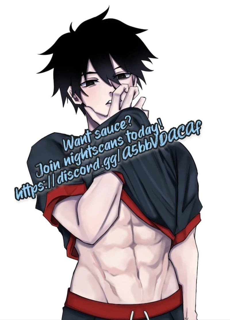 Page 9 of Chapter 246