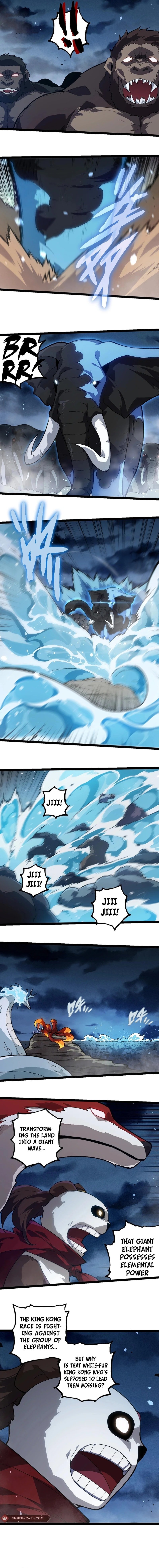 Page 2 of Chapter 247