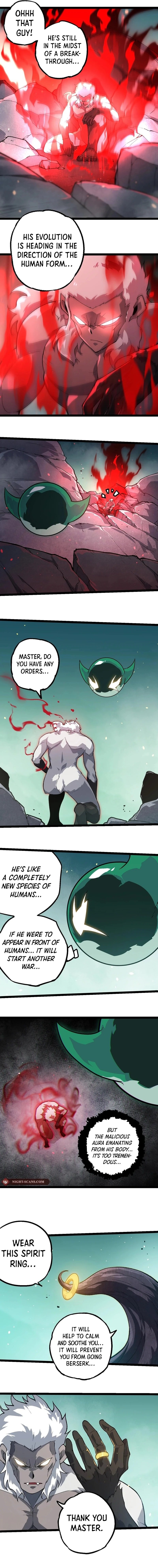Page 3 of Chapter 247