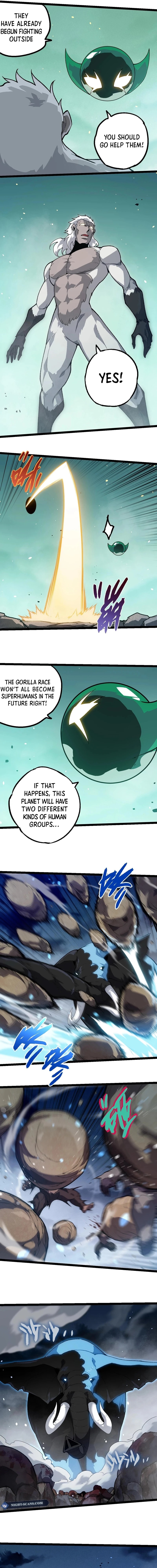Page 4 of Chapter 247