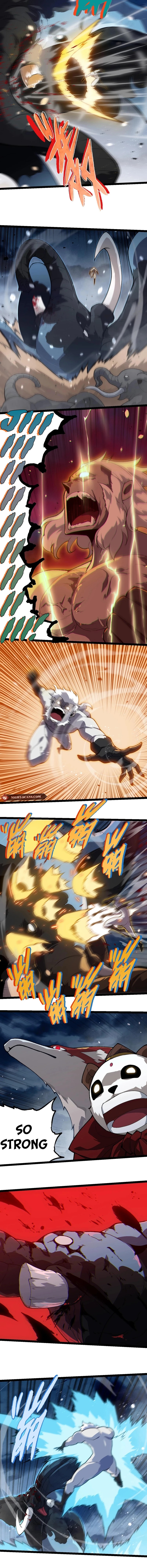 Page 6 of Chapter 247