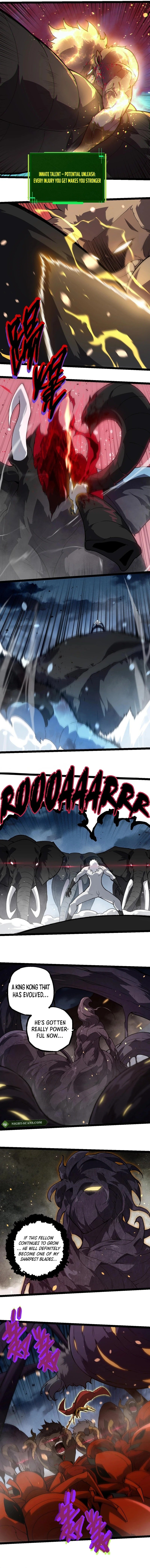 Page 7 of Chapter 247