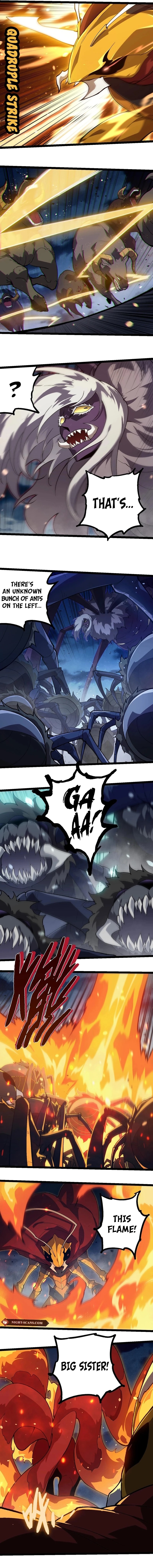 Page 8 of Chapter 247
