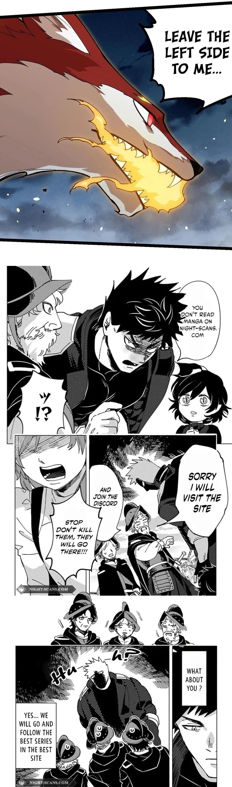 Page 9 of Chapter 247