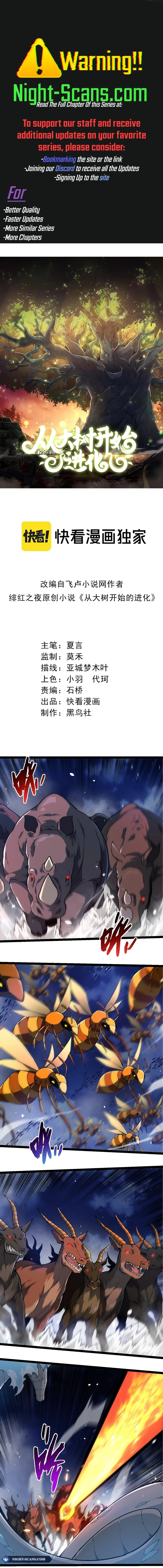 Page 1 of Chapter 248