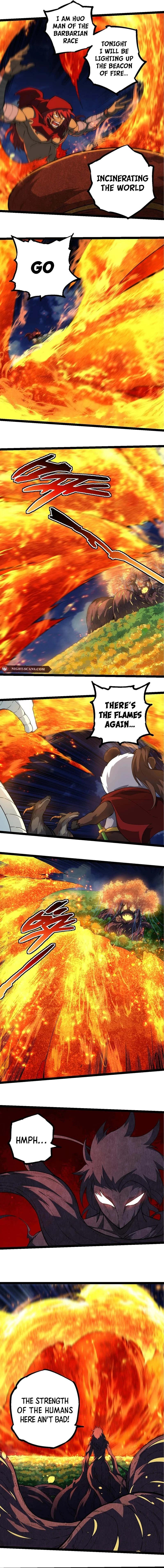 Page 3 of Chapter 248