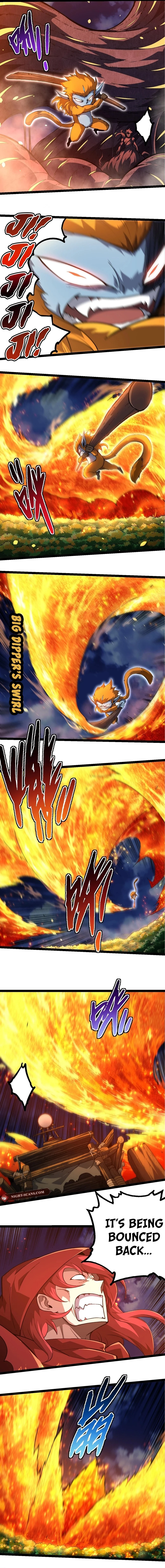 Page 4 of Chapter 248