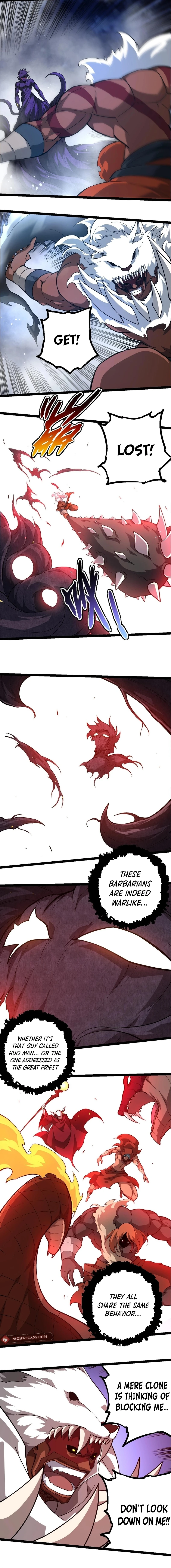 Page 8 of Chapter 248