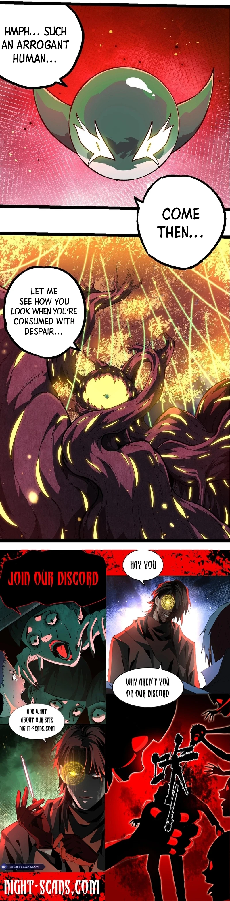 Page 9 of Chapter 248