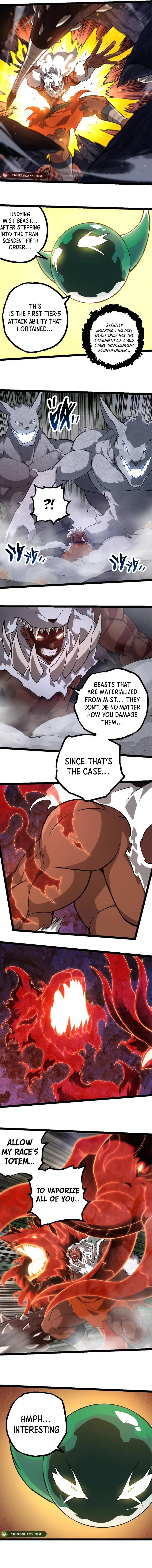 Page 2 of Chapter 249