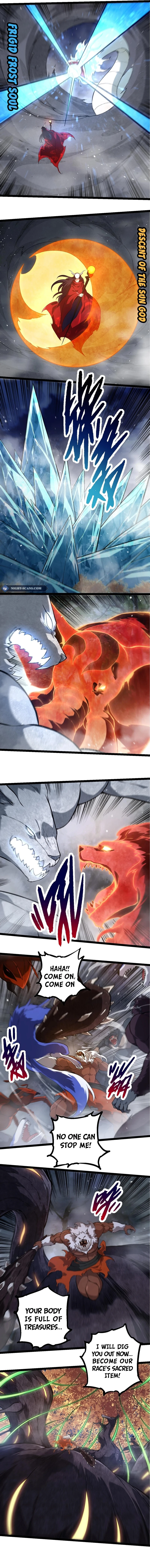 Page 4 of Chapter 249