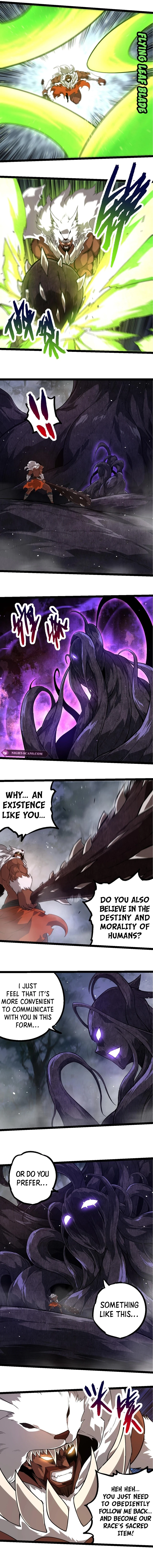Page 5 of Chapter 249