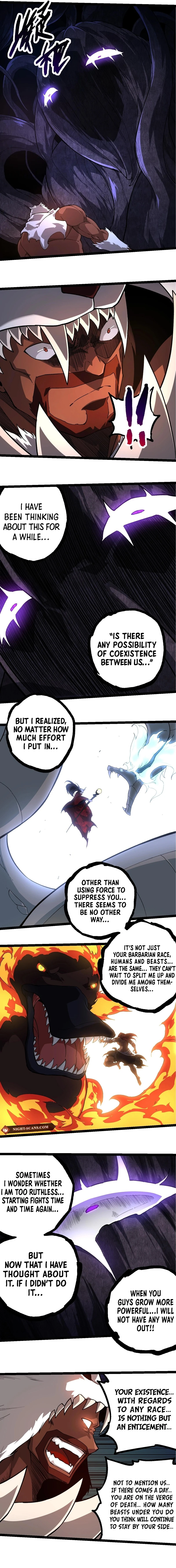 Page 6 of Chapter 249