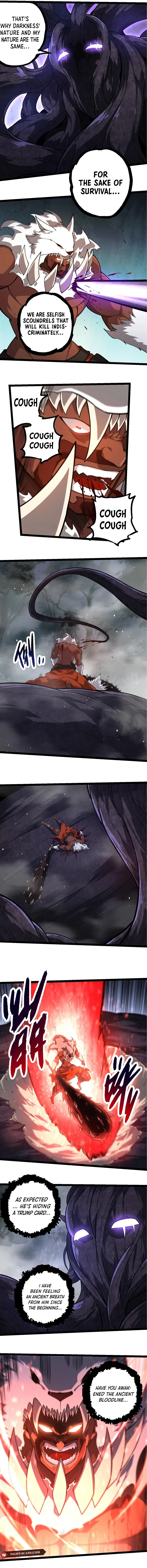 Page 7 of Chapter 249