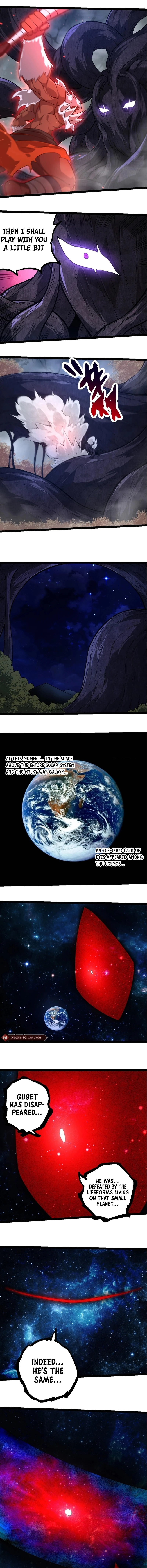 Page 8 of Chapter 249