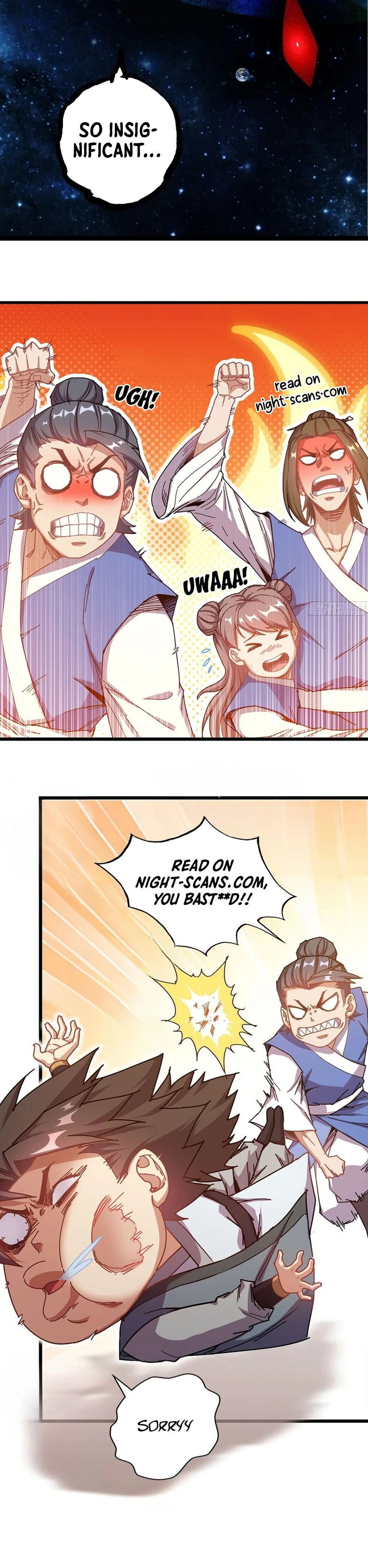 Page 9 of Chapter 249