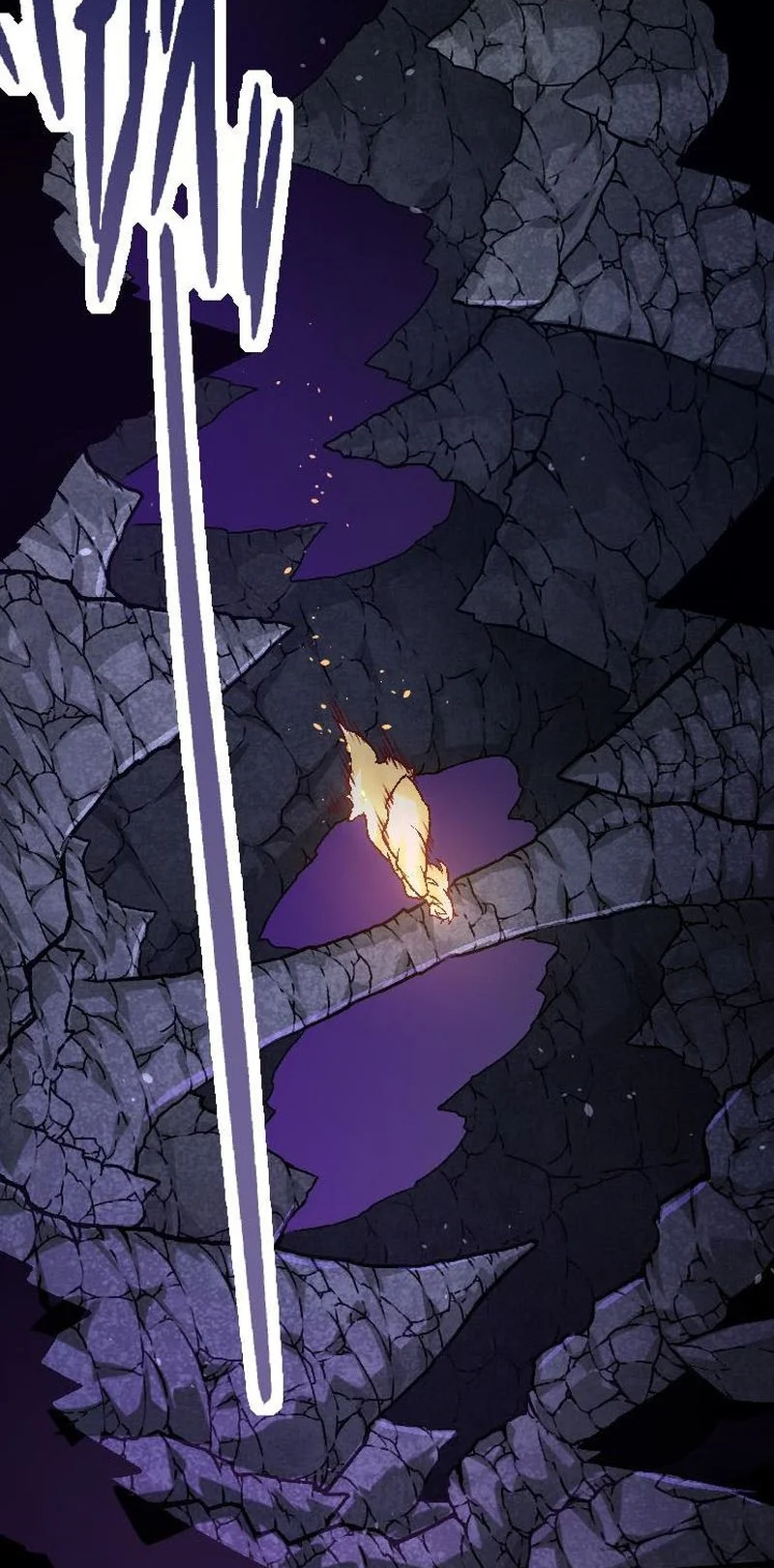 Page 6 of Chapter 25