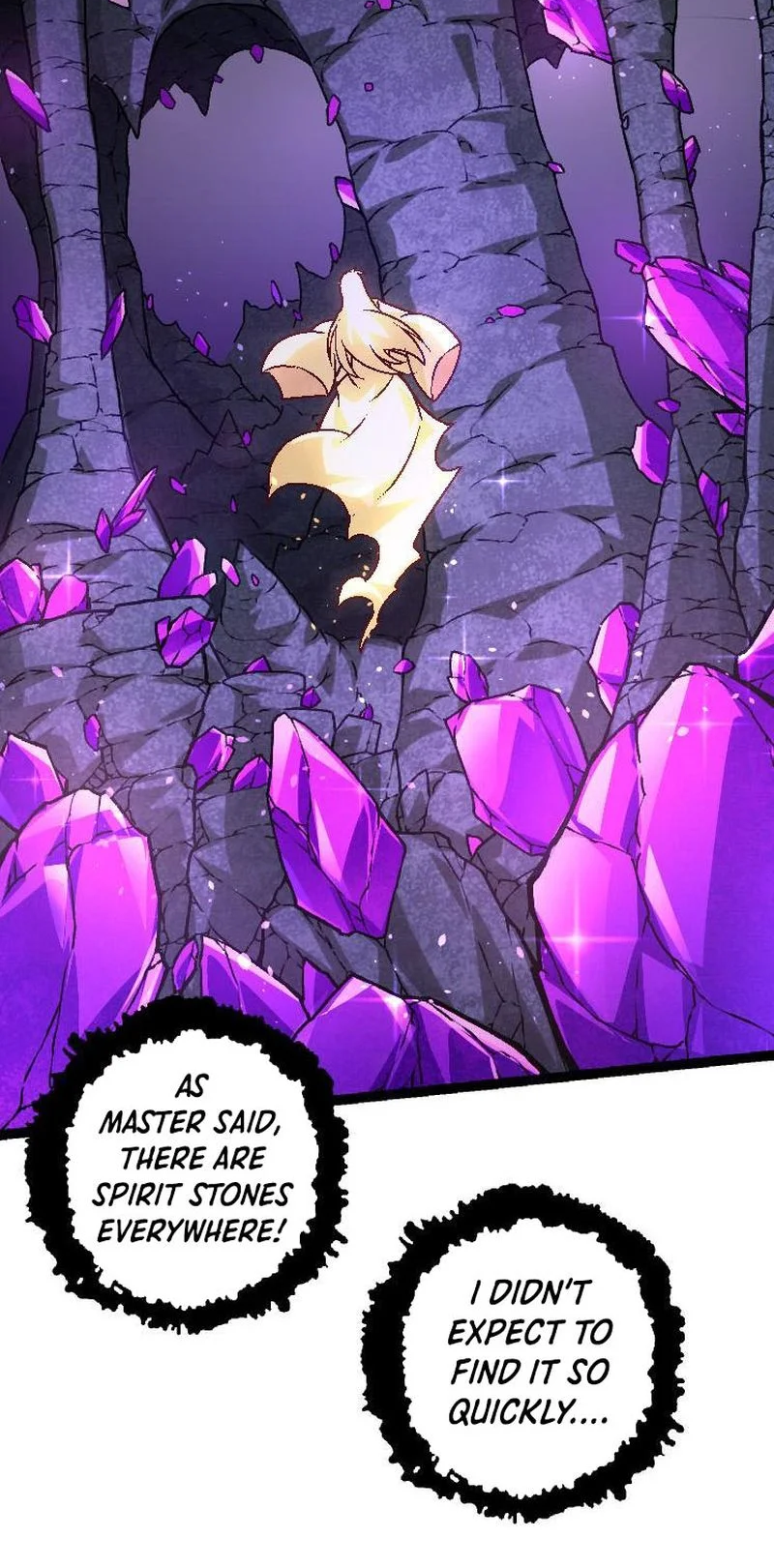 Page 8 of Chapter 25