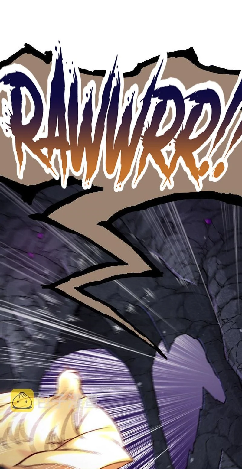 Page 9 of Chapter 25