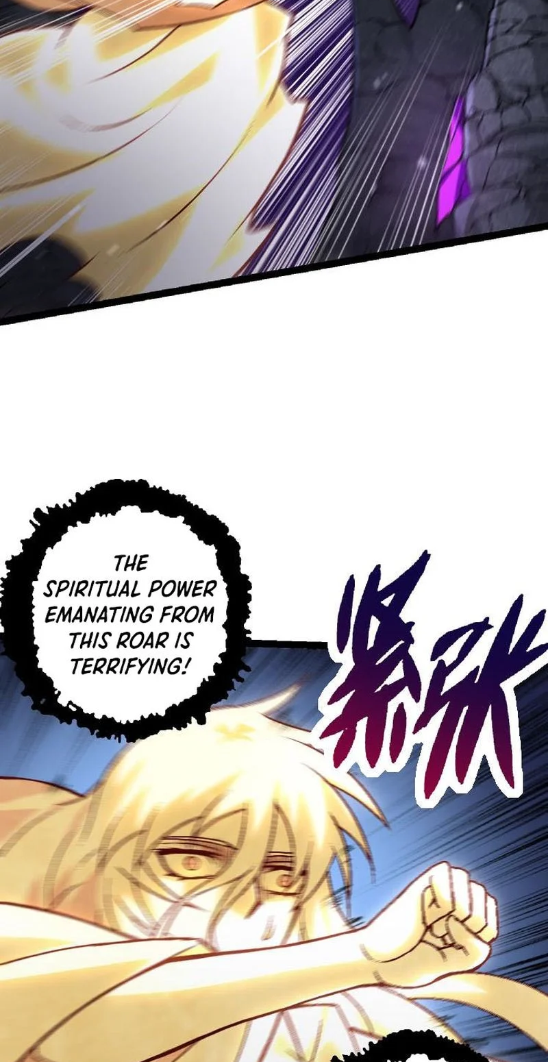 Page 10 of Chapter 25