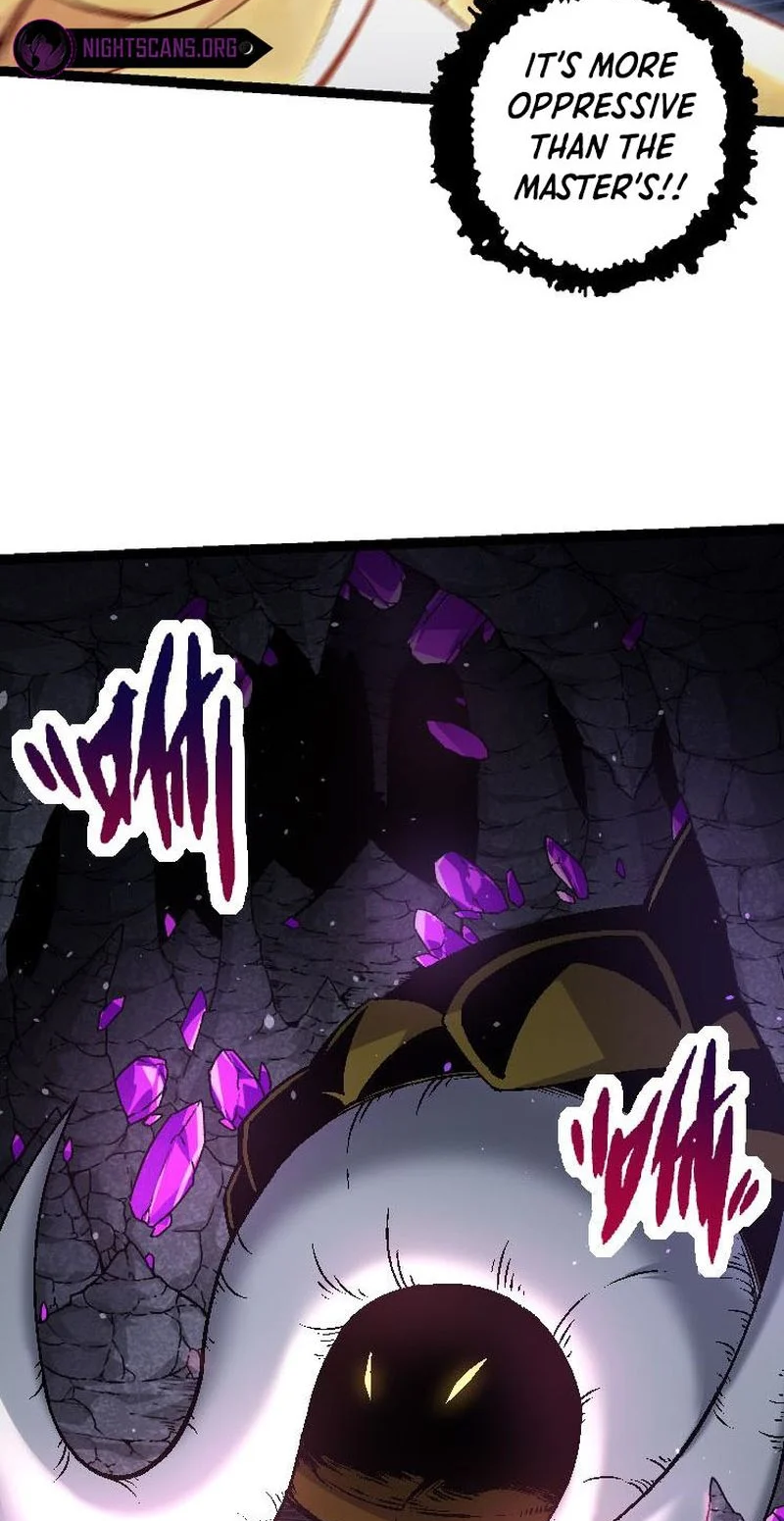 Page 11 of Chapter 25