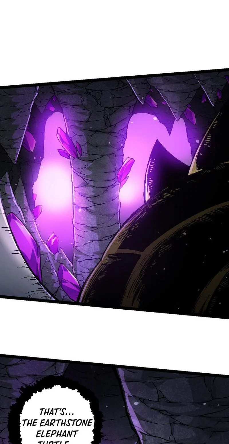 Page 13 of Chapter 25