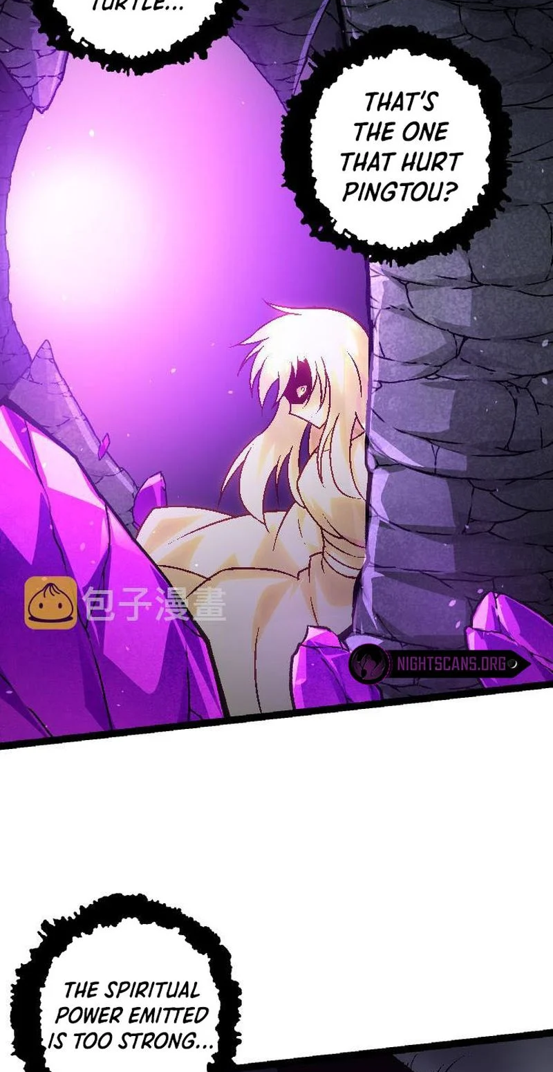 Page 14 of Chapter 25