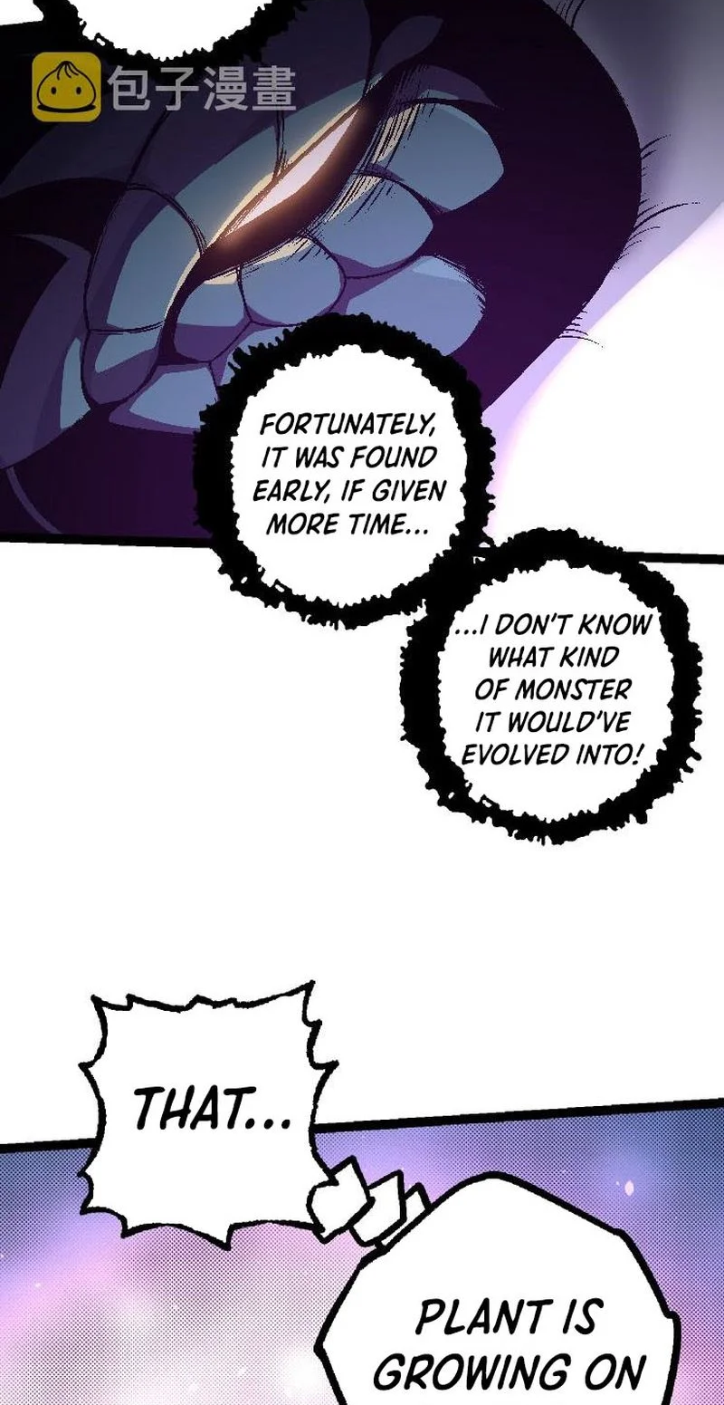 Page 15 of Chapter 25