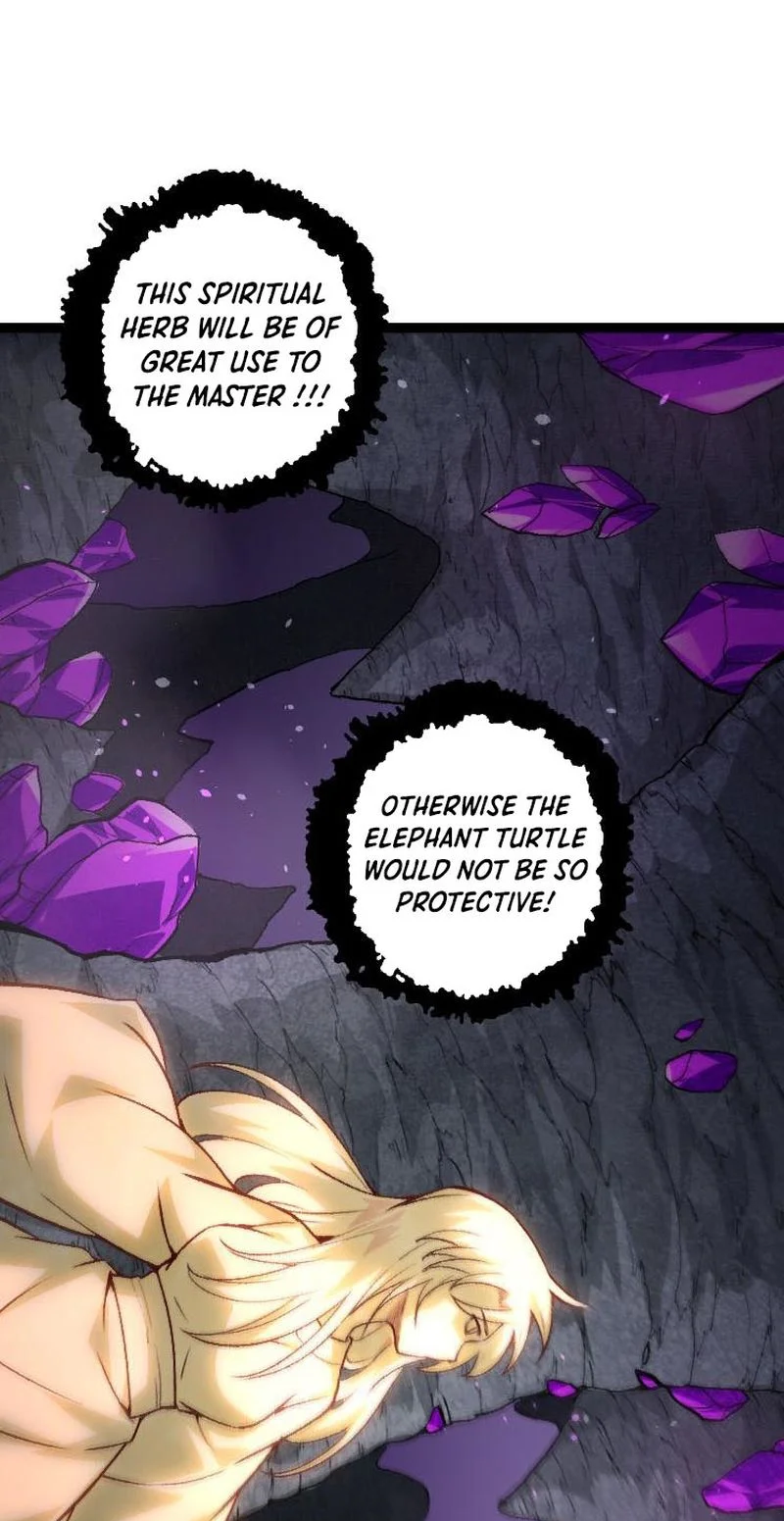 Page 17 of Chapter 25