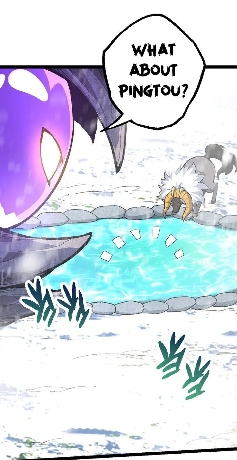 Page 25 of Chapter 25