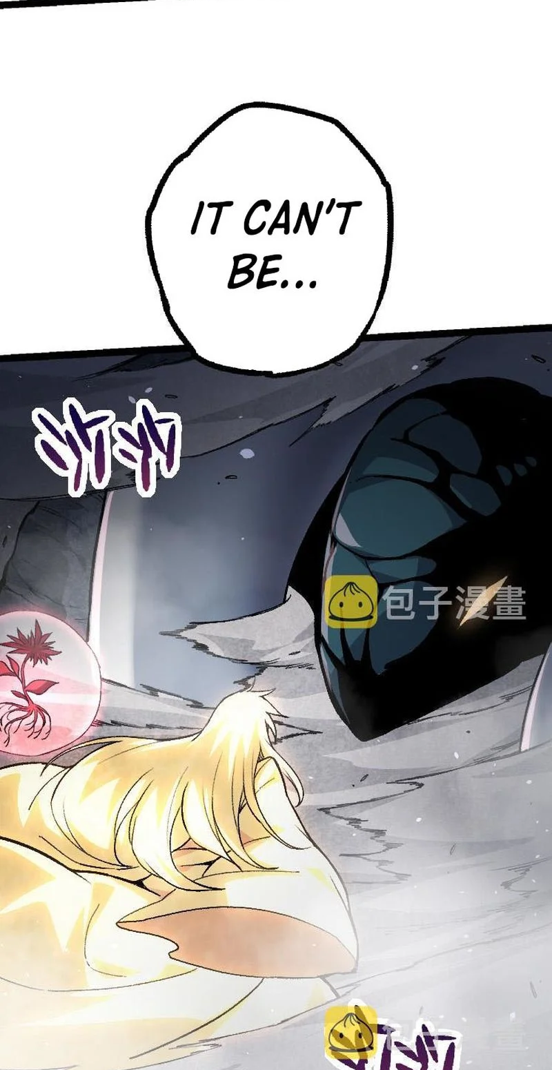 Page 26 of Chapter 25