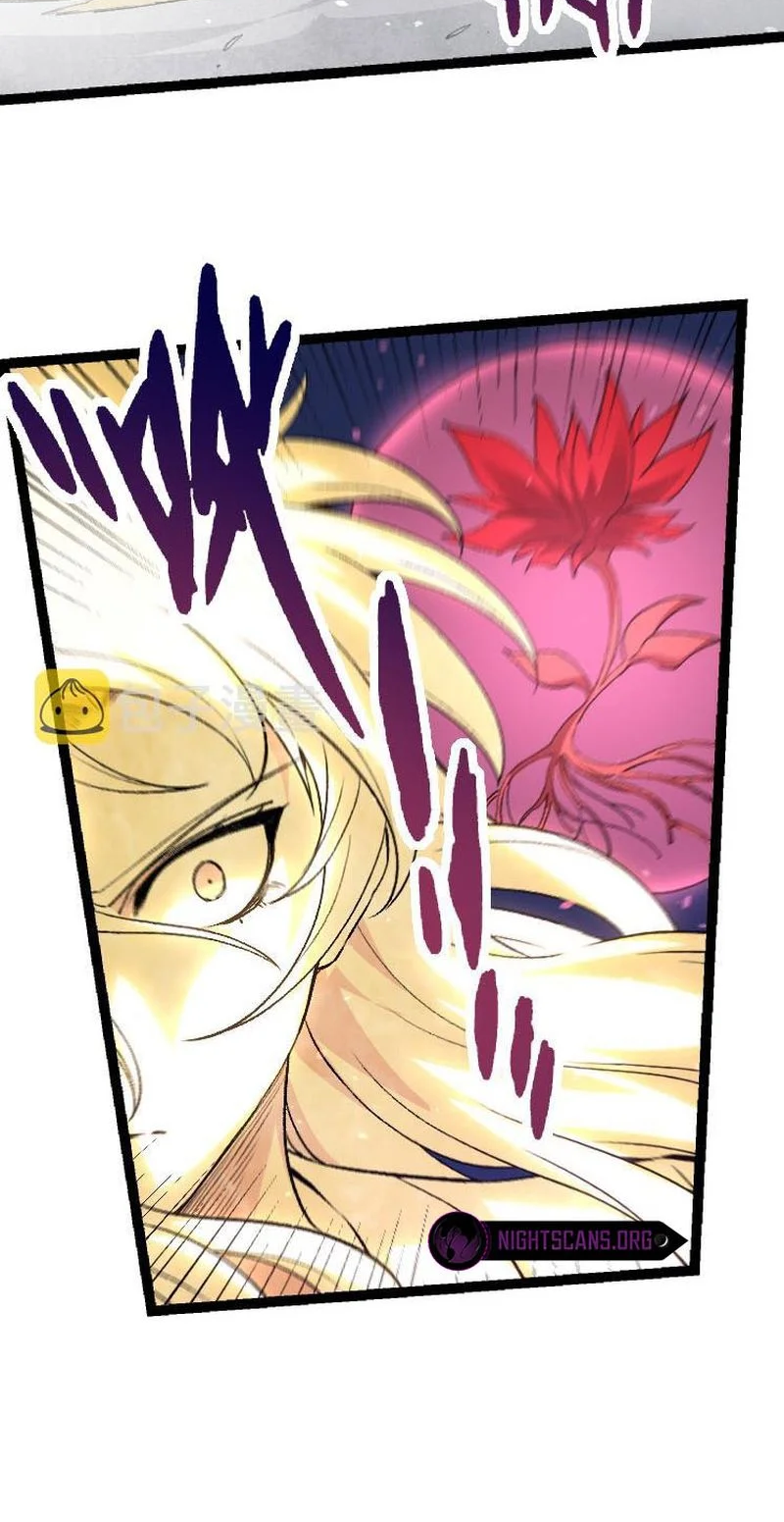 Page 27 of Chapter 25