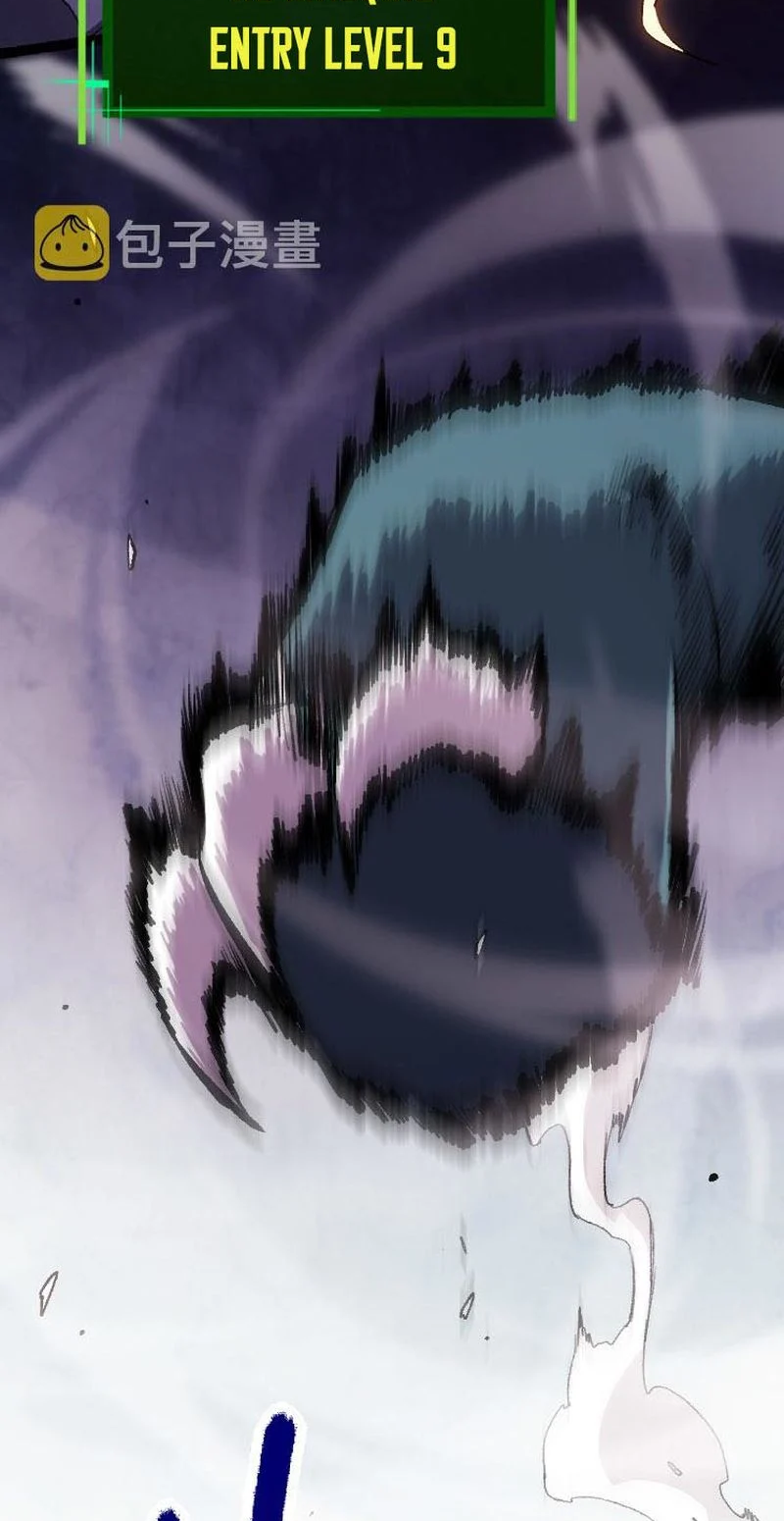 Page 30 of Chapter 25