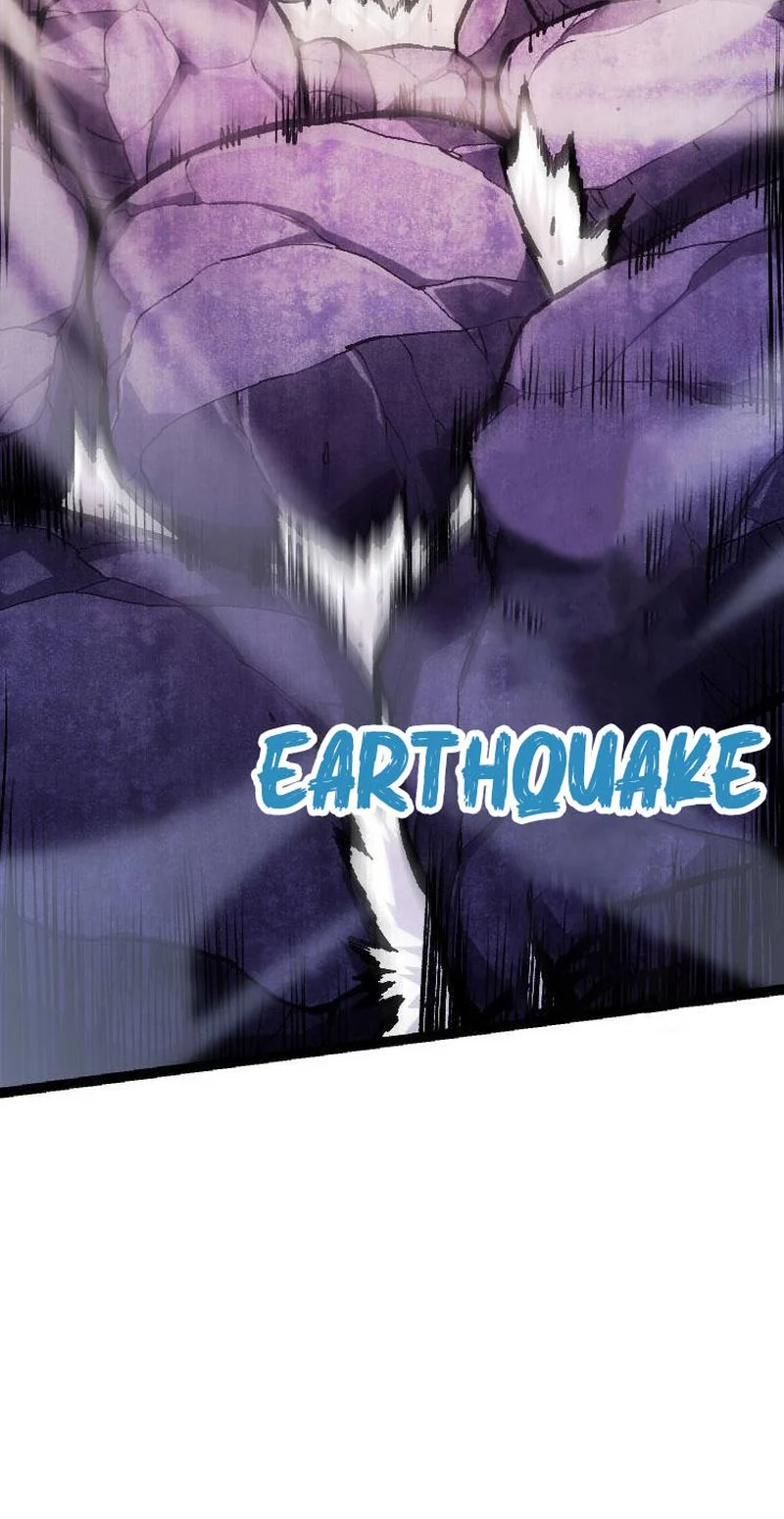 Page 32 of Chapter 25