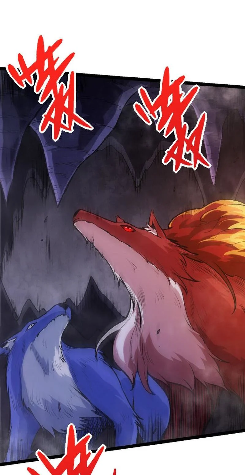 Page 33 of Chapter 25