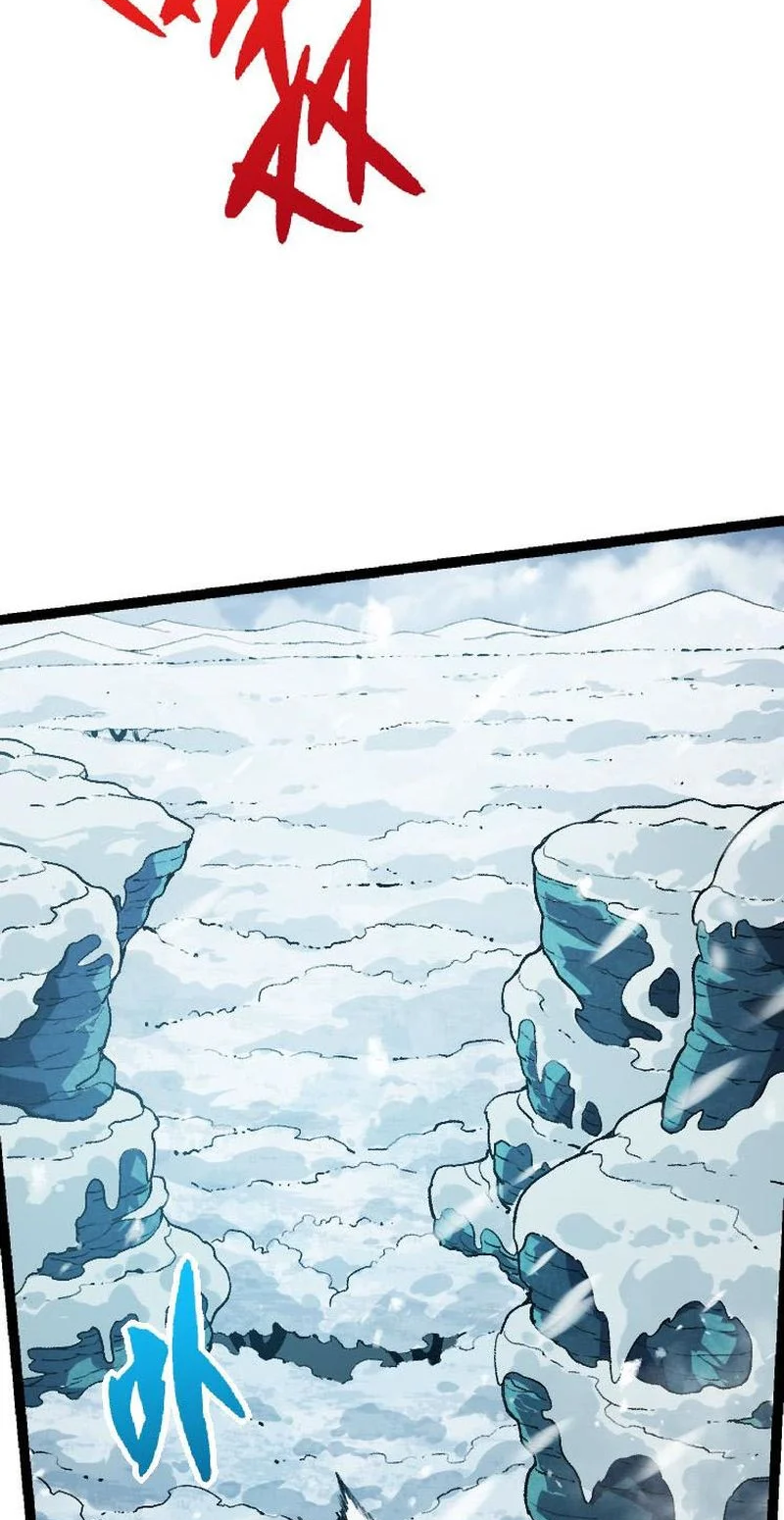 Page 34 of Chapter 25